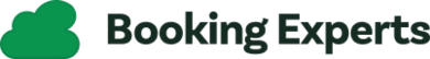 Logo Booking Experts