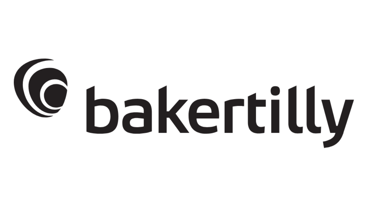 Logo Baker Tilly