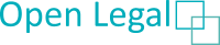 Logo Open Legal